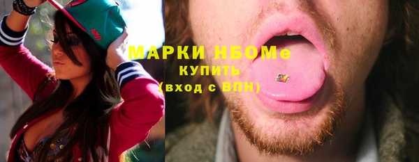 прущие грибы Медвежьегорск
