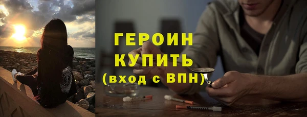прущие грибы Медвежьегорск