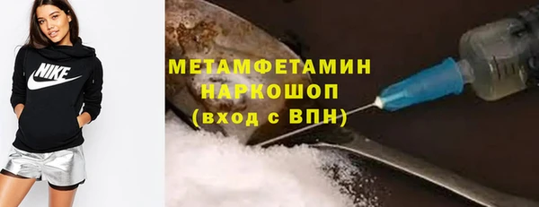 прущие грибы Медвежьегорск