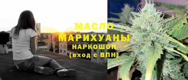 прущие грибы Медвежьегорск