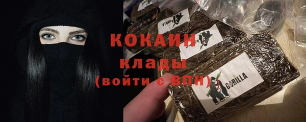 тгк Сосновка